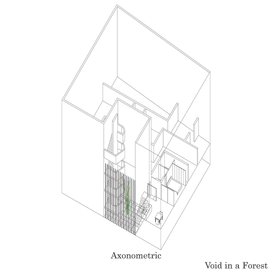 新建築紀行