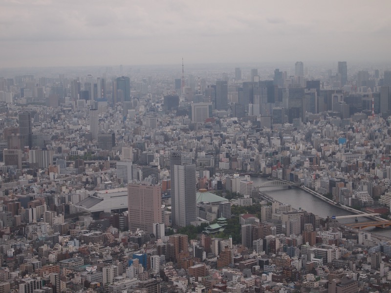 新建築紀行