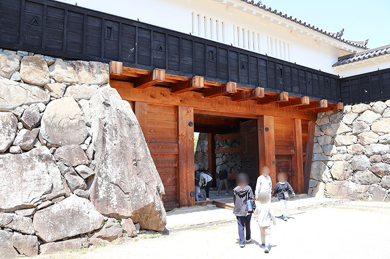 New Architectural Voyage
