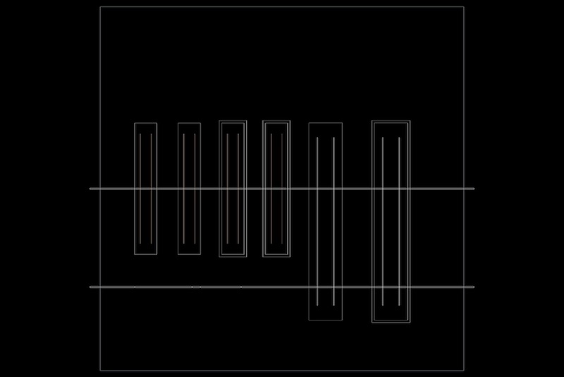 New Architectural Voyage