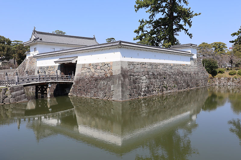 New Architectural Voyage