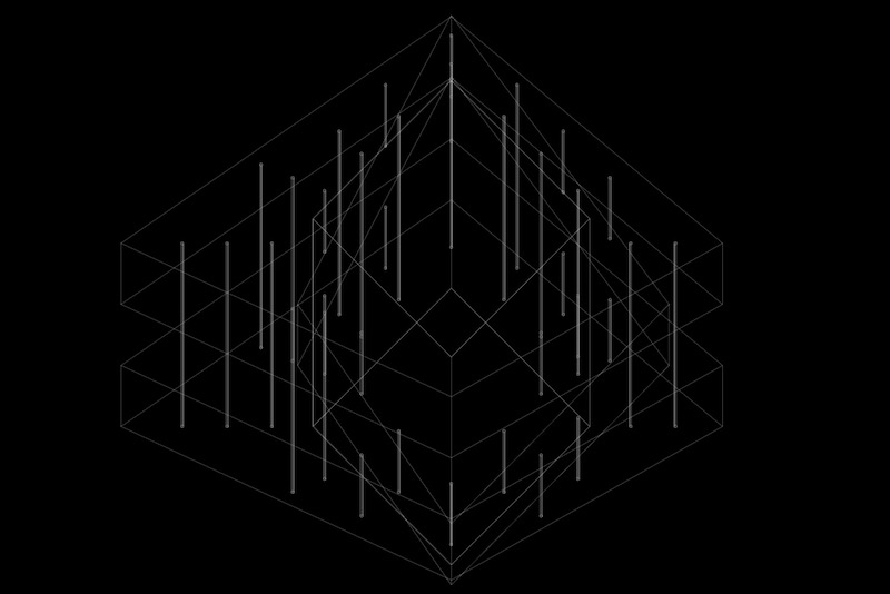 New Architectural Voyage