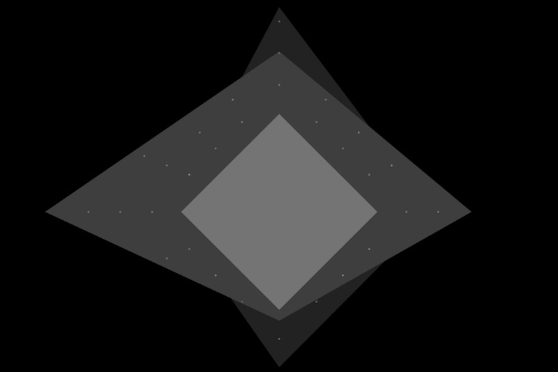 New Architectural Voyage