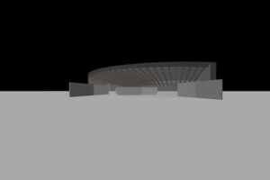 New Architectural Voyage