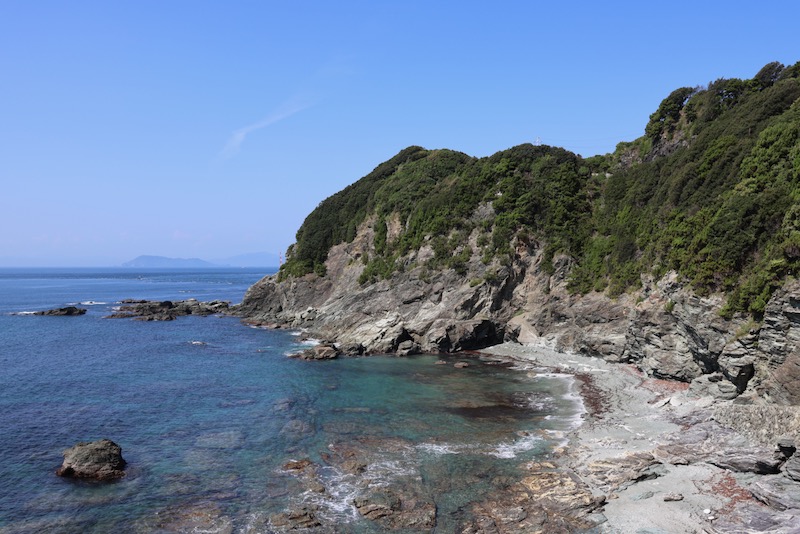 New Architectural Voyage