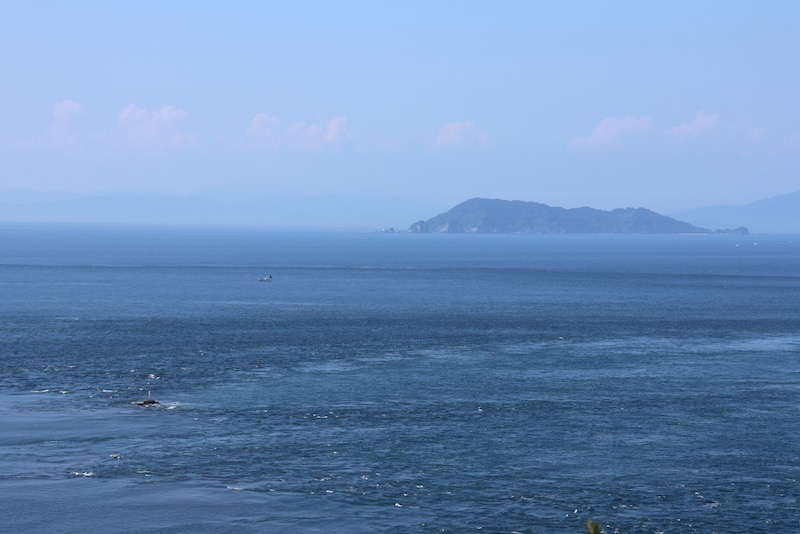 New Architectural Voyage