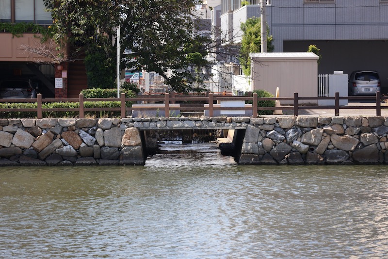 New Architectural Voyage