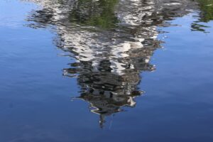 New Architectural Voyage