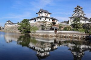 New Architectural Voyage