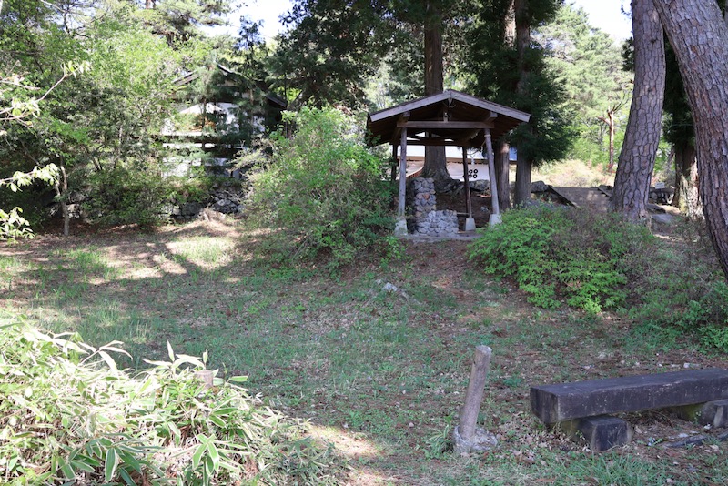 New Architectural Voyage