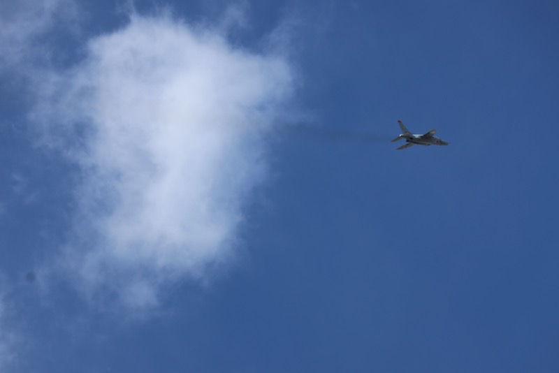 New Architectural Voyage