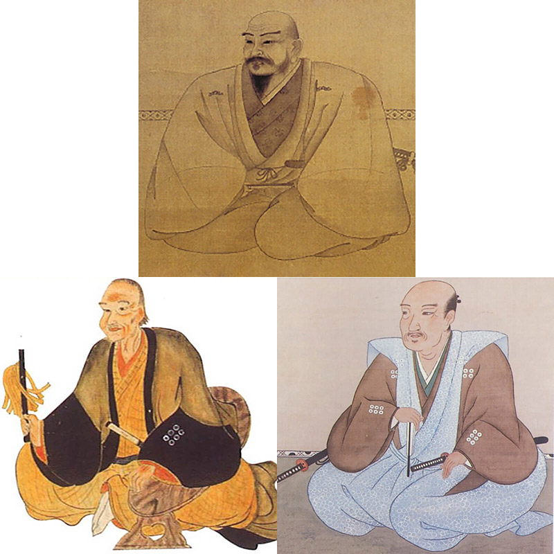 New Architectural Voyage