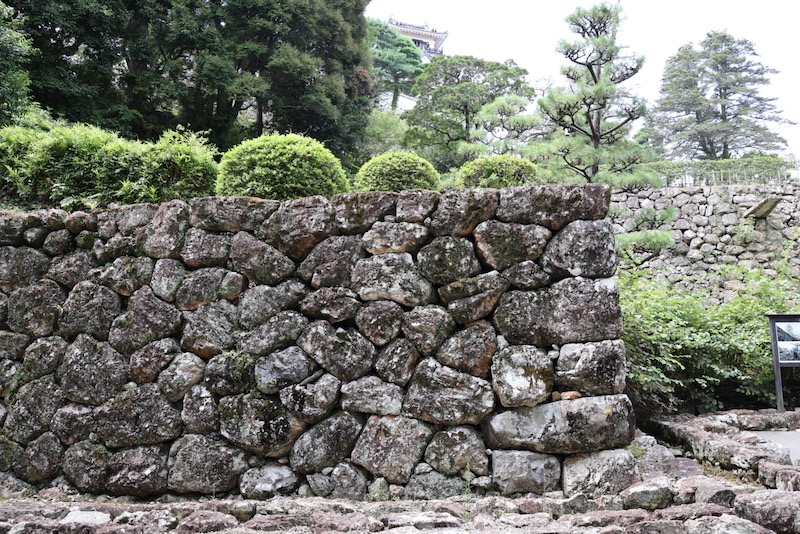 New Architectural Voyage