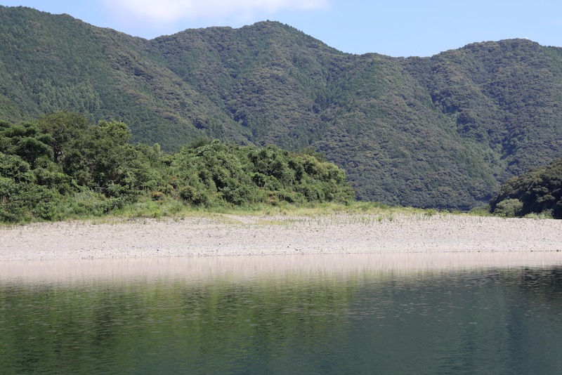 New Architectural Voyage