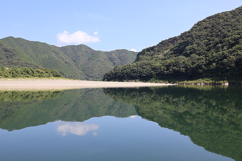 New Architectural Voyage