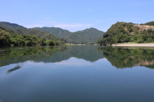 New Architectural Voyage