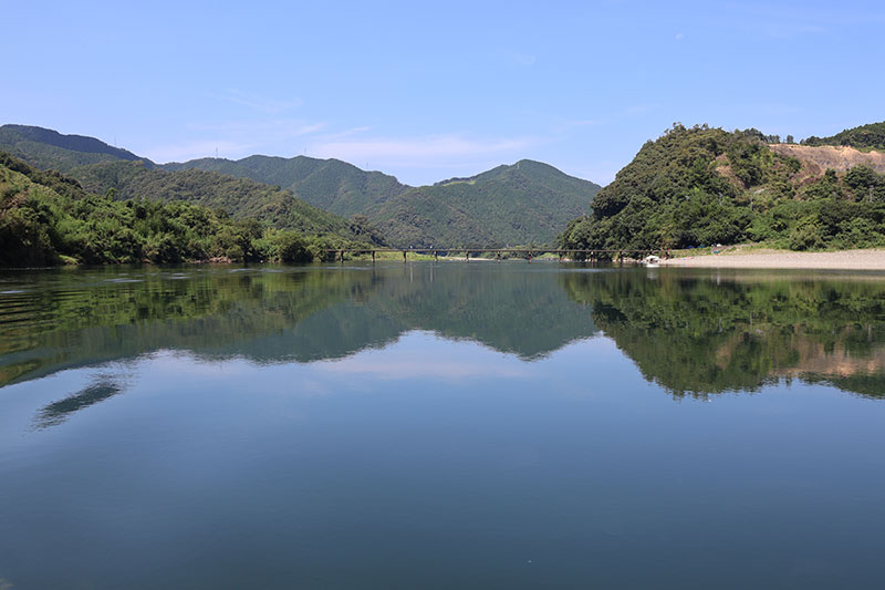 New Architectural Voyage