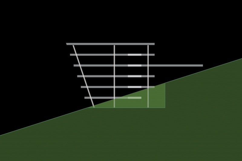 New Architectural Voyage