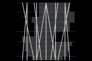 New Architectural Voyage