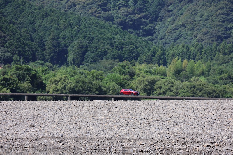 New Architectural Voyage