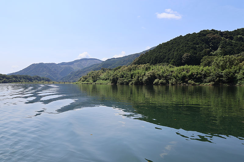 New Architectural Voyage