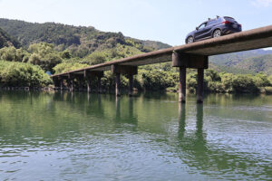 New Architectural Voyage