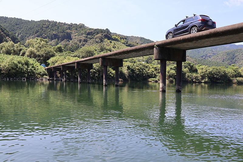 New Architectural Voyage