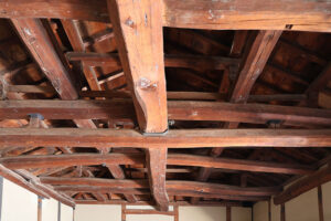 New Architectural Voyage