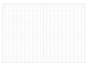 New Architectural Voyage