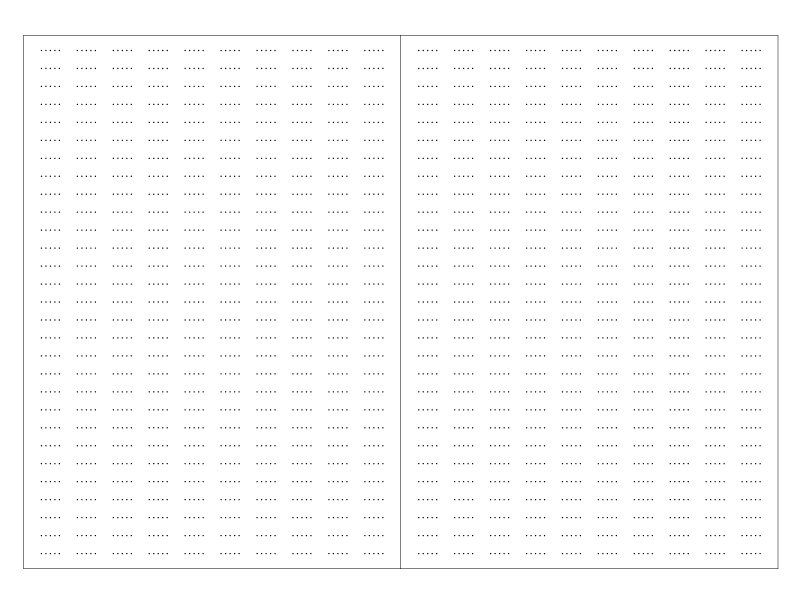 New Architectural Voyage