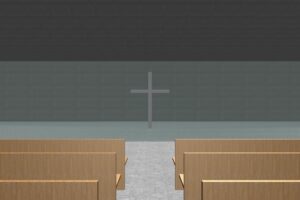 New Architectural Voyage