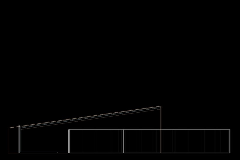 New Architectural Voyage