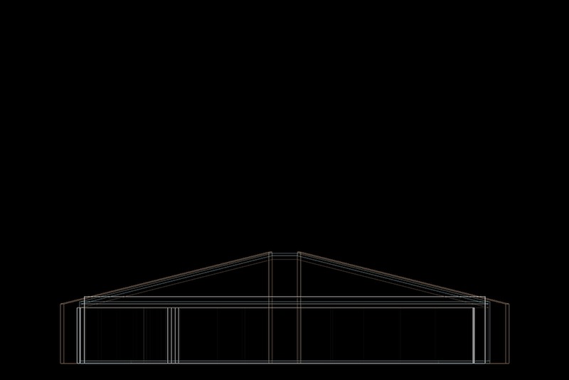 New Architectural Voyage