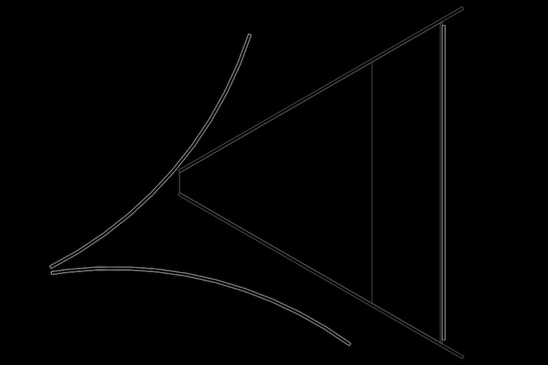 New Architectural Voyage