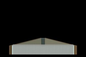 New Architectural Voyage