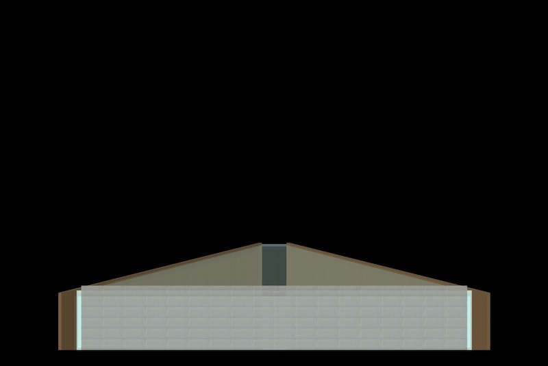 New Architectural Voyage